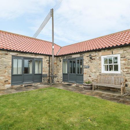 Sheep Pen Cottage Durham Exterior photo